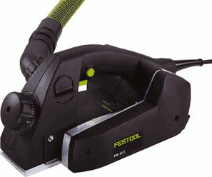 Festool EHL 65 E-Plus
