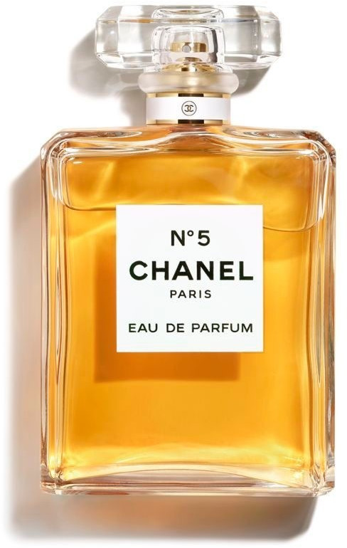 Buy Chanel N°5 Eau de Parfum (100ml) from £119.68 (Today) – Best Deals on
