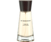 Burberry baby touch best sale idealo