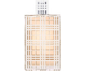 Burberry hotsell indigo idealo