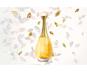 Dior jadore top 50 ml