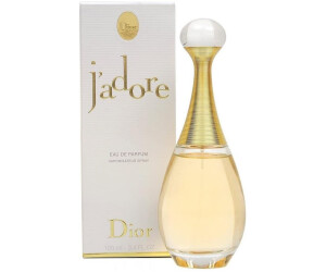 J'adore de Parfum (100 ml) 102,94 € | Black Friday 2022: Compara precios idealo