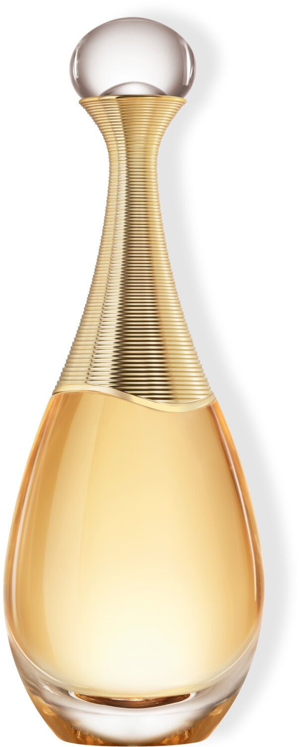 Buy Dior J'adore Eau de Parfum (100ml) from £116.45 (Today) – Best ...