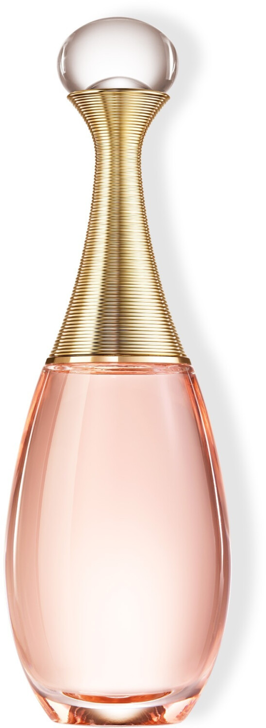 Dior J'adore Eau de Toilette (100 ml)