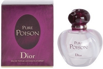 Poison dior 100 ml prezzo clearance