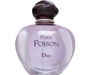 Dior Pure Poison Eau de Parfum (100ml)