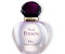 Dior Pure Poison Eau de Parfum (100ml)