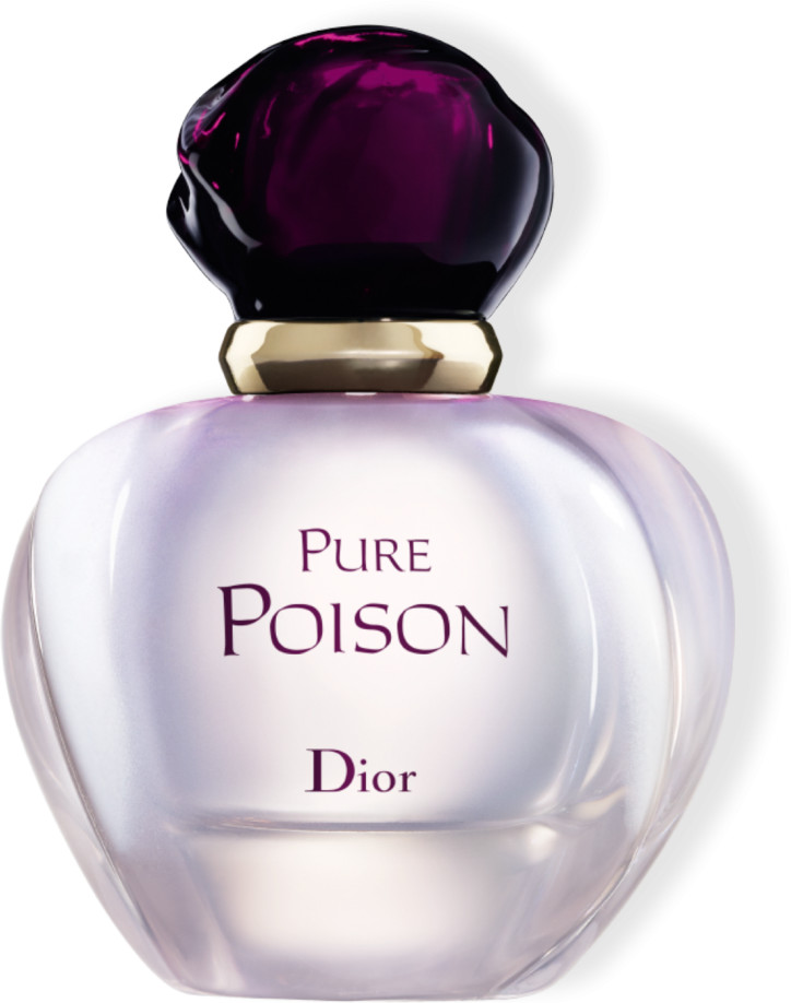 Dior Pure Poison Eau de Parfum (100ml)