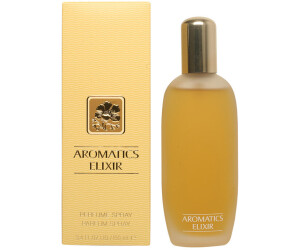 Buy Clinique Aromatics Elixir Perfume 100ml From 4113 Best