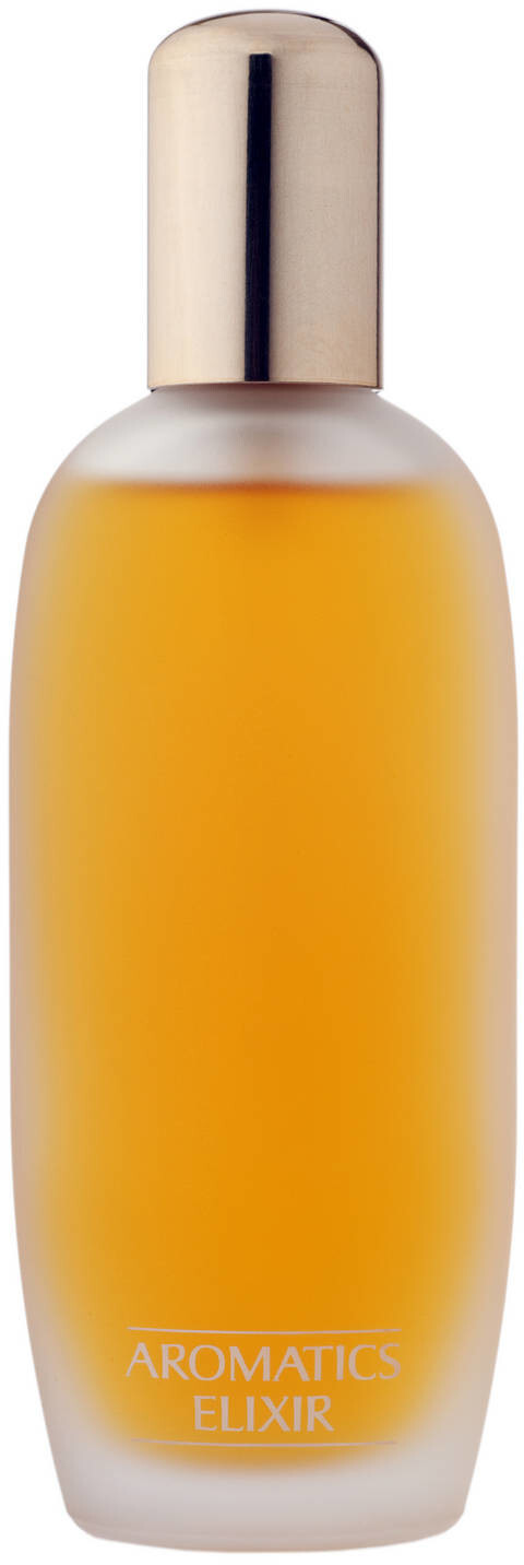 Clinique Aromatics Elixir Parfum (100 ml)