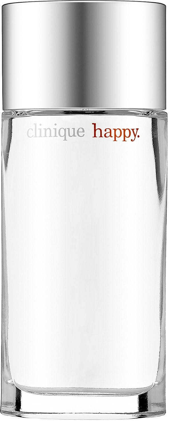 Clinique Happy Eau de Parfum (100 ml)