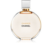 Chanel Chance Eau de Parfum desde 74,99 € | Black 2022: Compara precios en idealo