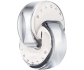 Bulgari crystalline eau de toilette best sale