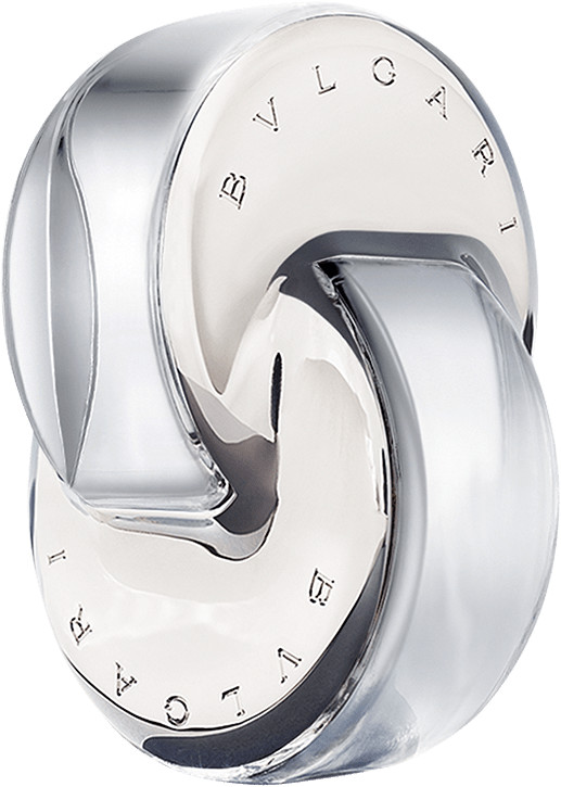 Bulgari Omnia Crystalline Eau de Toilette (40 ml)