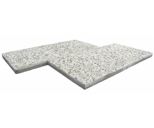 30+ Waschbetonplatten 40 X 40 Gewicht, Wie viel wiegt eine