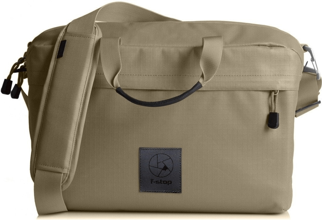 f-stop Florentin Aloe