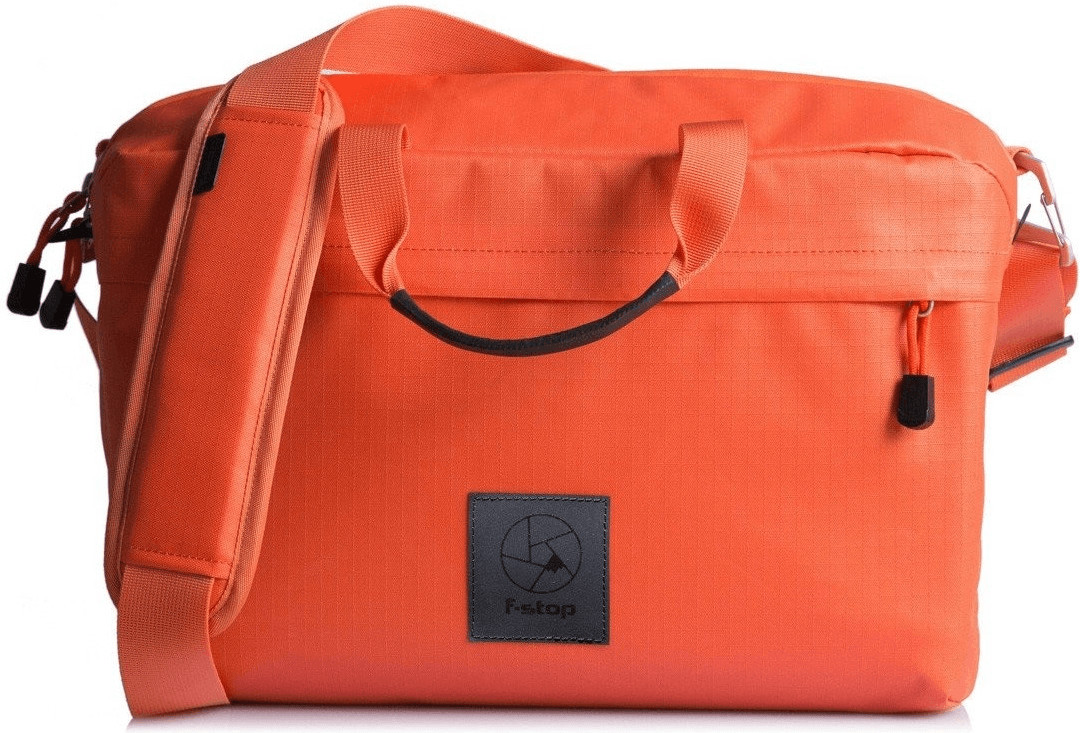 f-stop Florentin Orange
