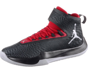 nike herren schuhe fly unlimited basketball nike herren schuhe fly unlimited basketball