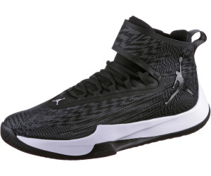nike herren schuhe fly unlimited basketball nike herren schuhe fly unlimited basketball