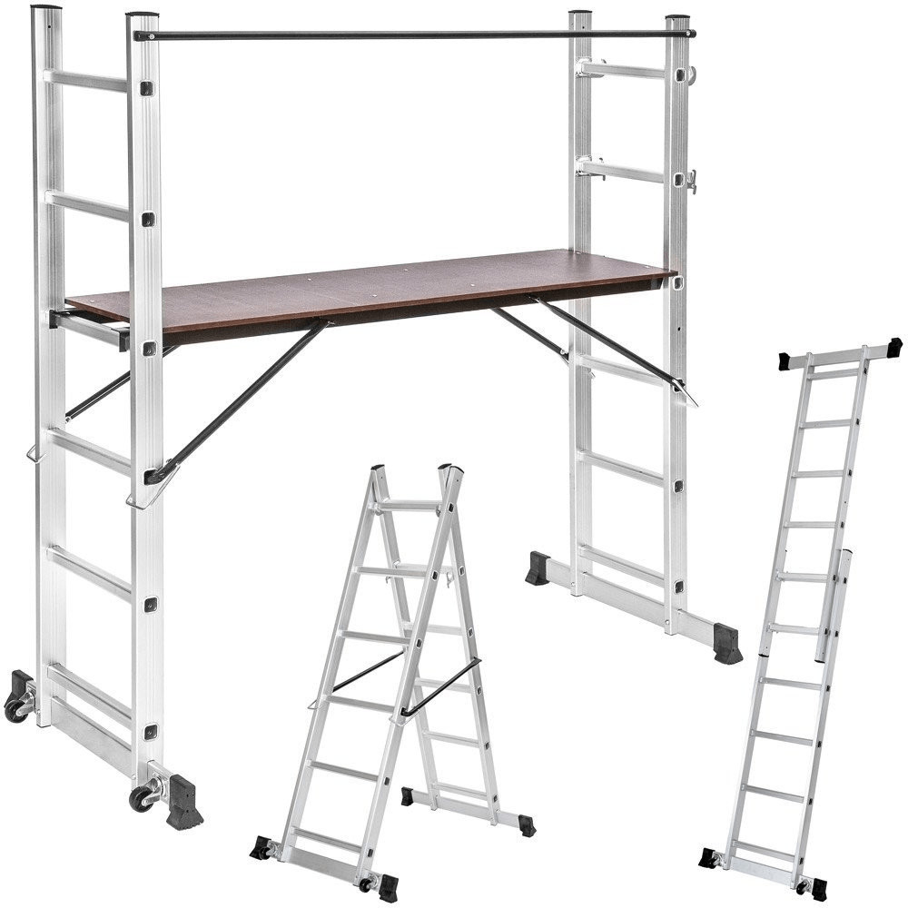 TecTake 401668