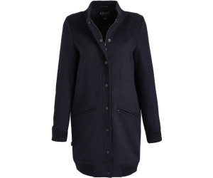 khujo Nevenka ab 64,99 € | Preisvergleich bei khujo Nevenka ab 64,99 € | Preisvergleich bei