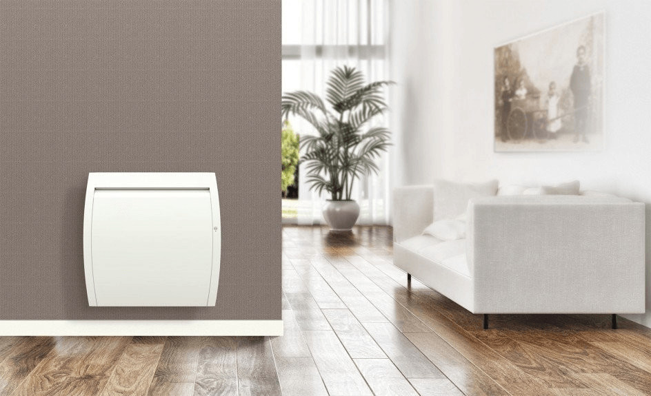 Applimo Adagio Smart ECOcontrol 1000 W