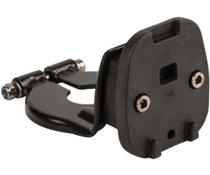 Hamax A-Head Observer A-Head-Kindersitzhalter