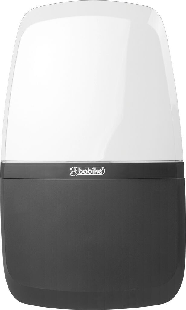 Bobike Exclusive Windscreen