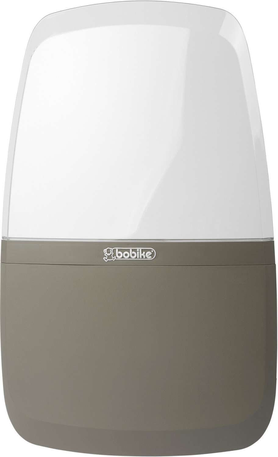 Bobike Exclusive Windscreen (safari chic)