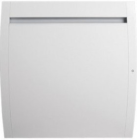 Applimo Adagio Smart ECOcontrol 1250 W