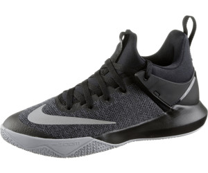 nike zoom shift femme pas cher nike zoom shift femme pas cher