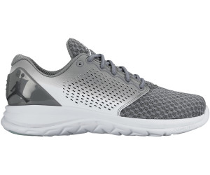 nike jordan trainer st nike jordan trainer st