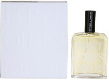 Photos - Women's Fragrance Histoires de Parfums 1899 Hemingway Eau de Parfum (12 
