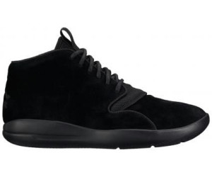 air jordan eclipse air jordan eclipse