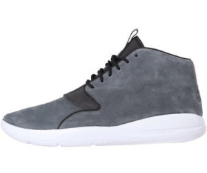 avis nike jordan eclipse avis nike jordan eclipse