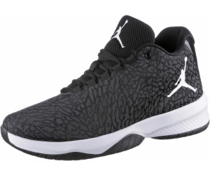 nike jordan b fly rosse nike jordan b fly rosse