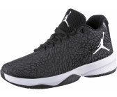 jordan b fly noir