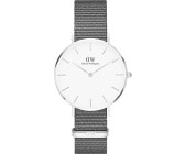 Daniel Wellington Classic Petite Cornwall 32 mm ab 75 00