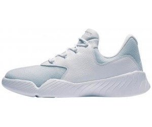 Buy Nike Jordan J23 Low white/white/pure platinum from £57.50 (Today) –  Best Deals on idealo.co.uk