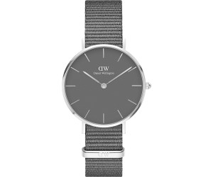 Classic best sale petite cornwall