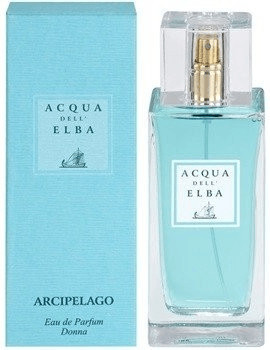 Acqua dell'Elba Arcipelago Women Eau de Parfum (100ml)