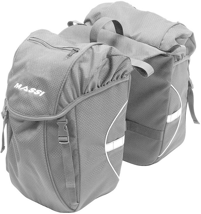 Massi CM 230