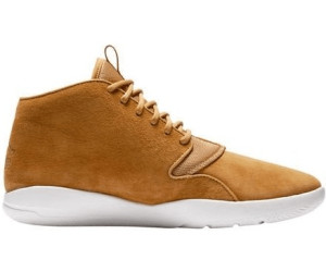 jordan eclipse preis