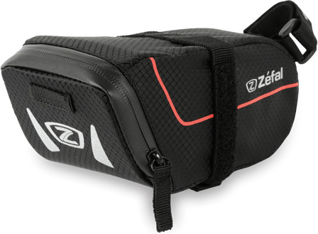 Zéfal Z Light Pack (M)