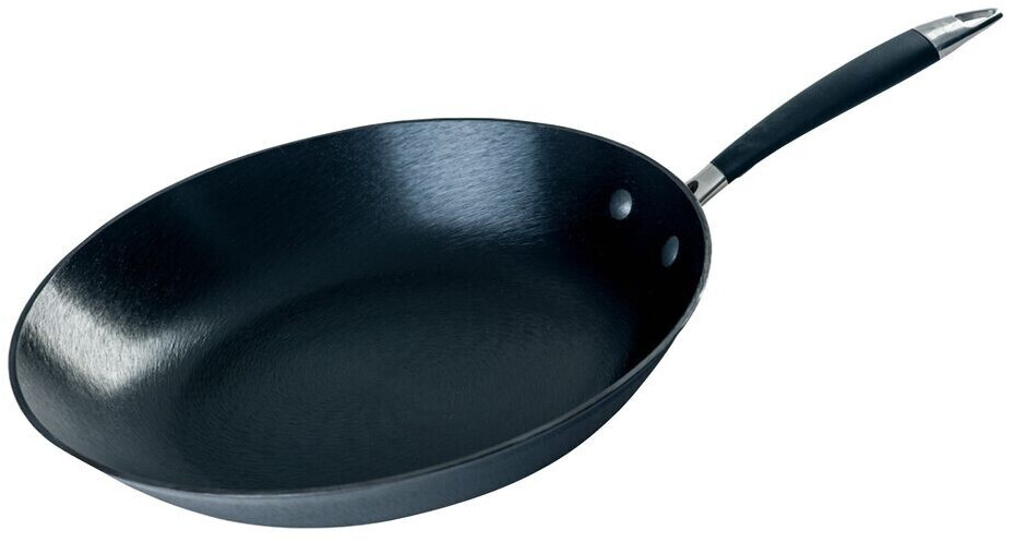 Ronneby Poêle Ultra Light 28 cm