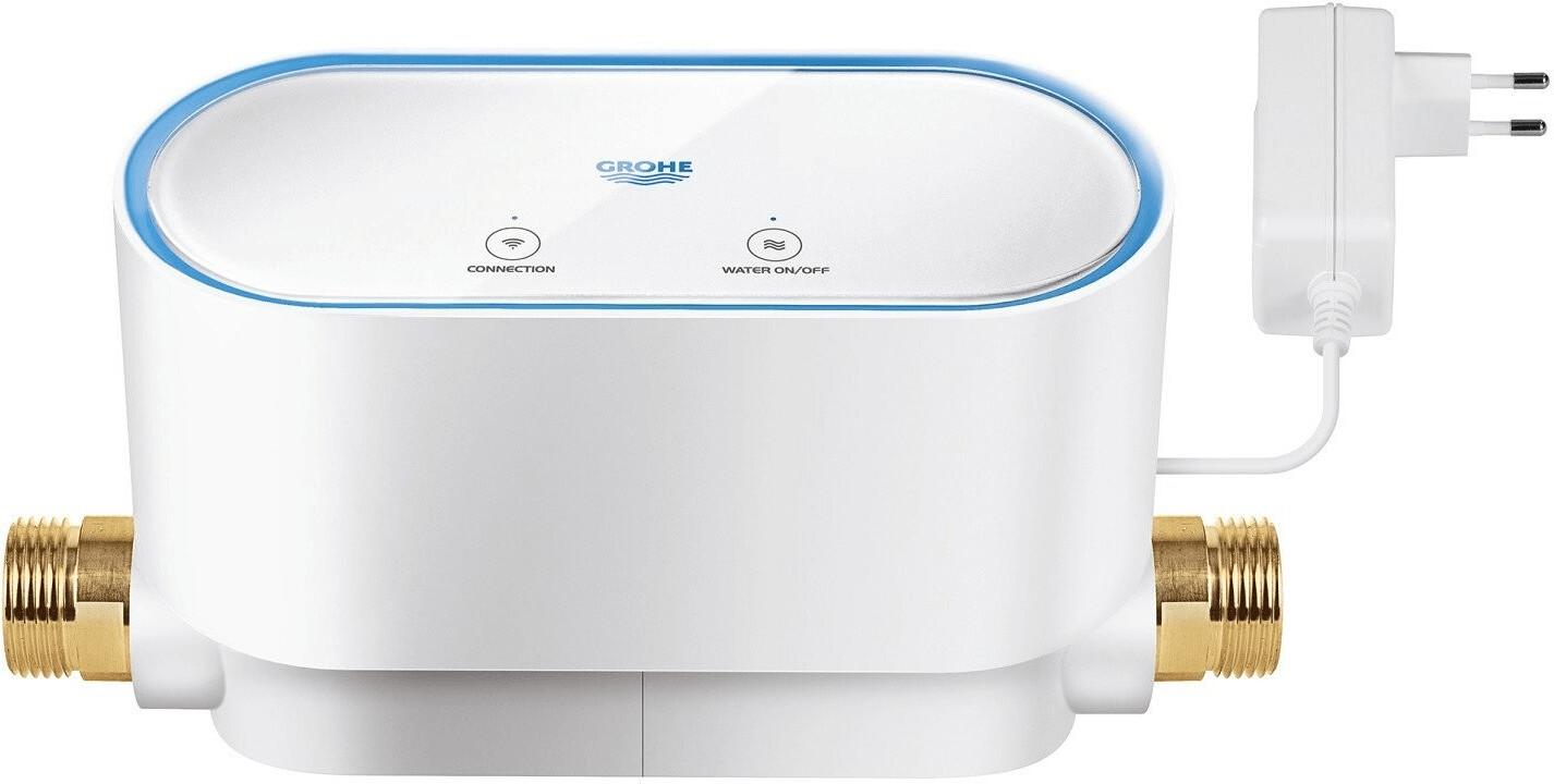 GROHE Sense Guard (22500LN0)