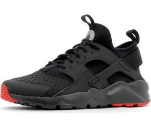 huarache ultra huarache ultra