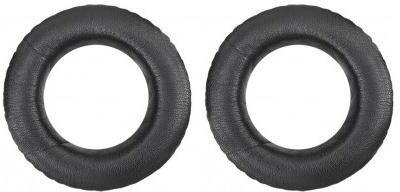 beyerdynamic Ear-Cushion Custom One Pro