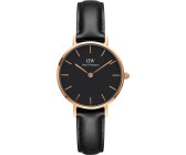 Daniel Wellington Classic Petite Sheffield 28 mm ab 119 00