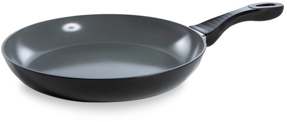 BK Cookware Easy Basic Ceramic Frying Pan 30 cm